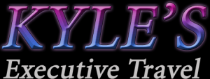 Kyles Executive Travel and Minibus Hire in Neath